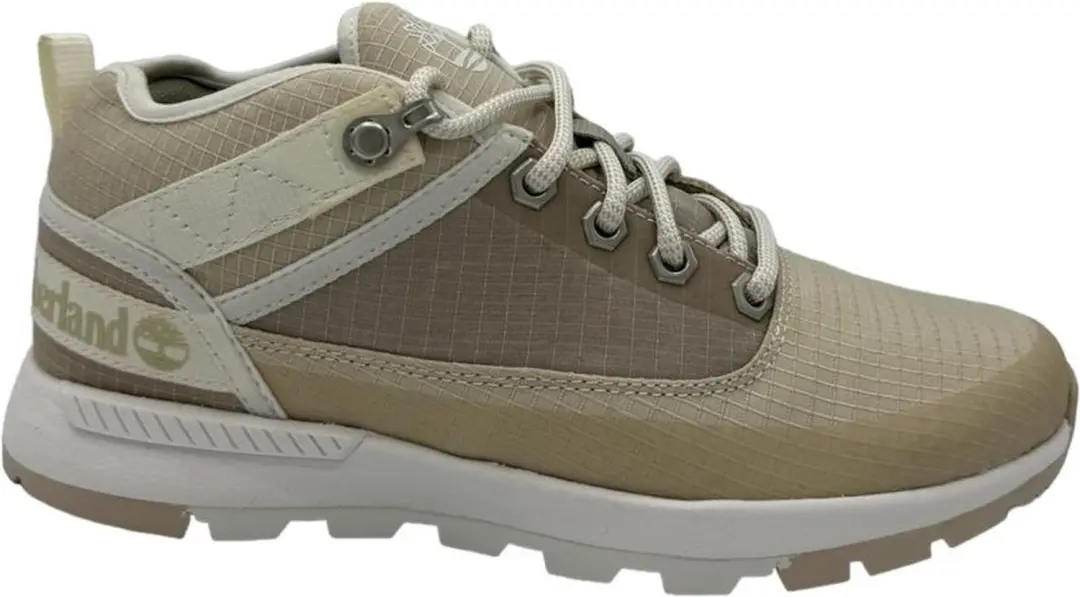 Timberland Field Trekker Mid