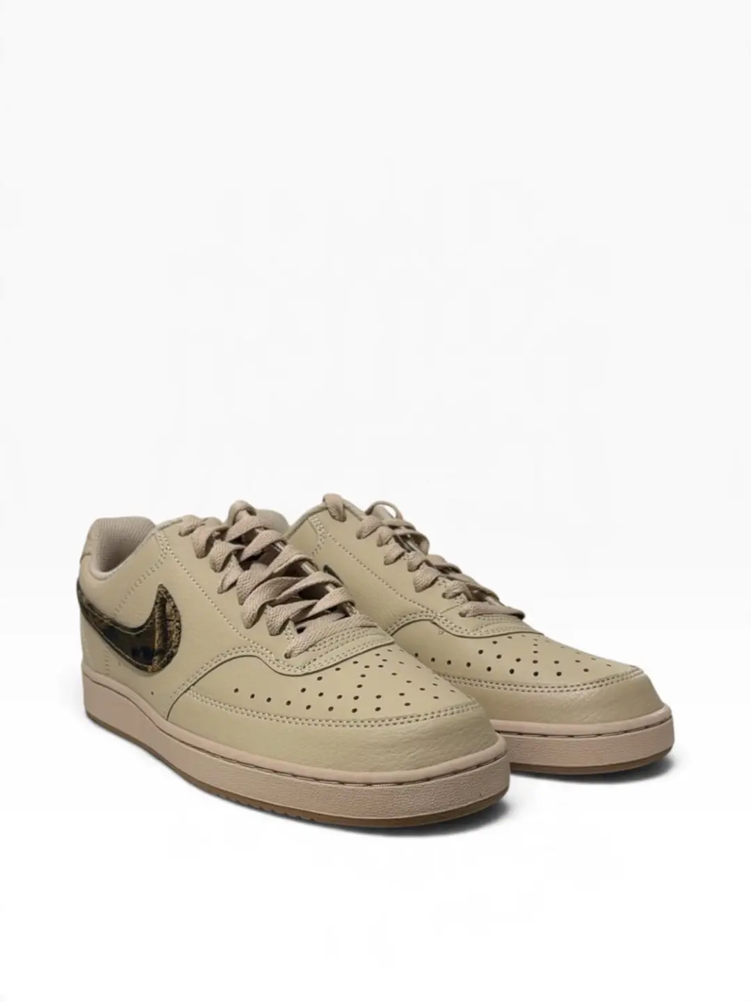 Nike Court Vision Se