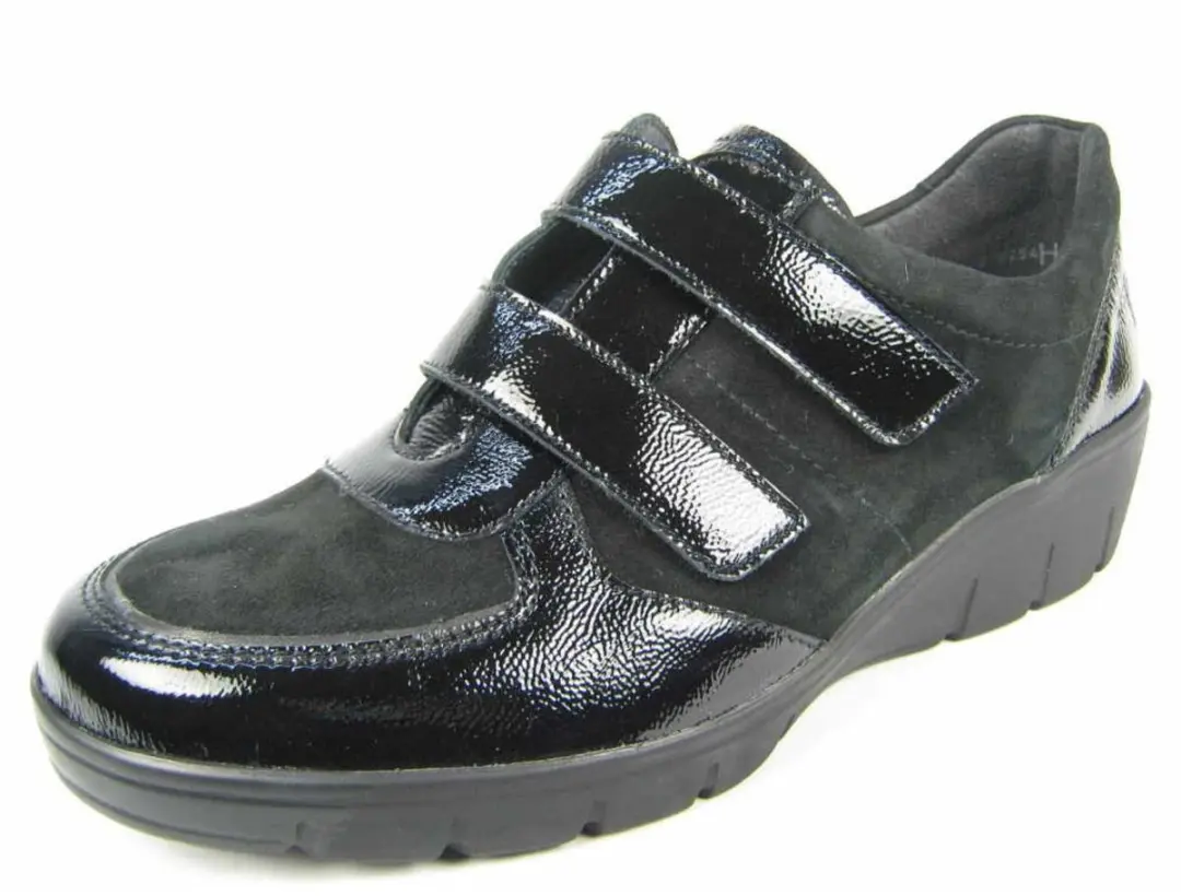 Semler Slipper