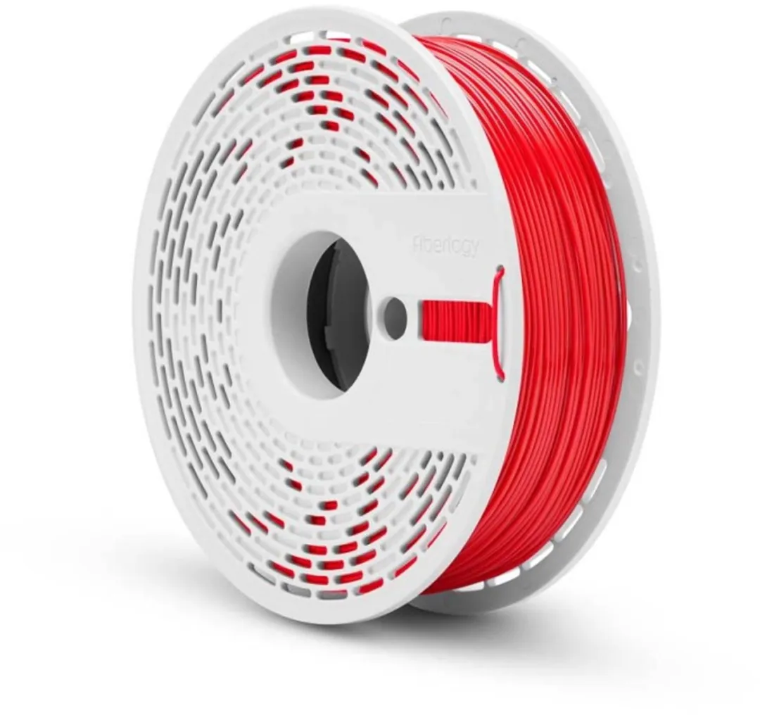 Fiberlogy Easy PET-G 1.75mm