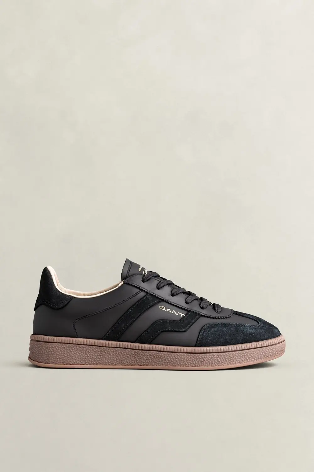 Gant sneakers maat 42