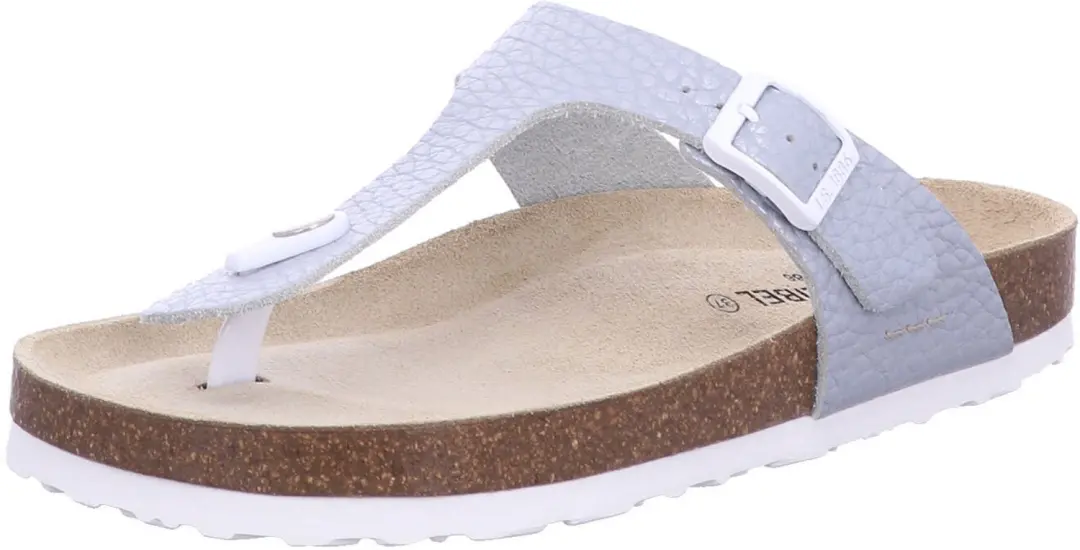 Josef Seibel dames slippers meerkleurig maat 42