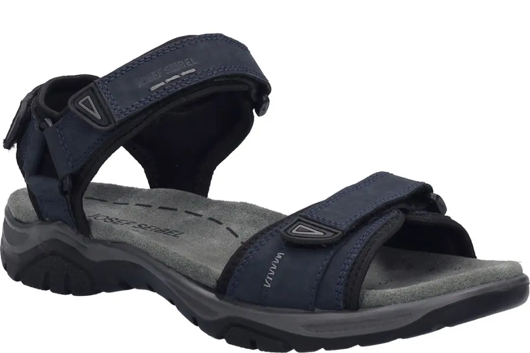 Josef Seibel sandalen maat 46
