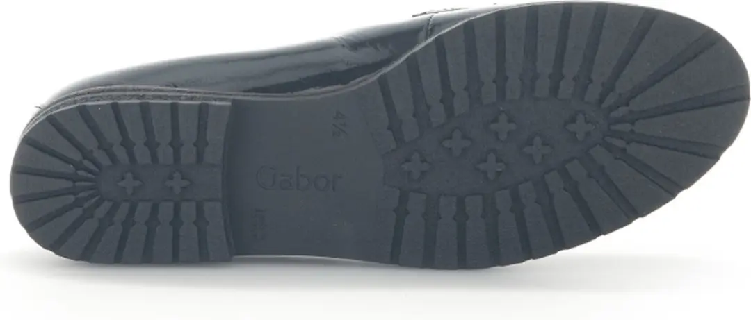 Gabor