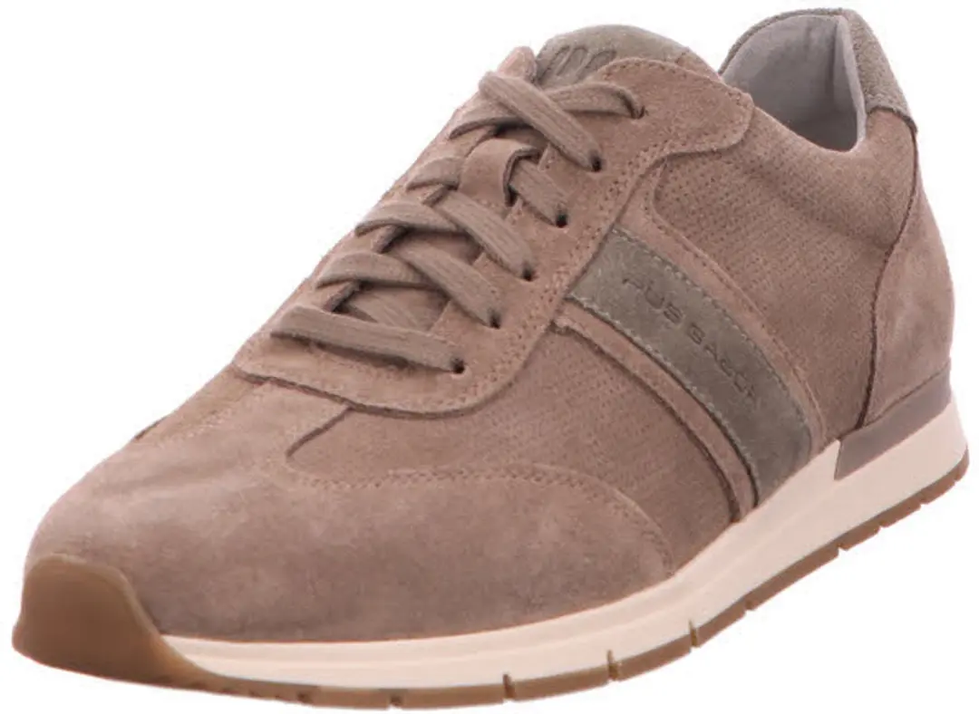 Pius Gabor heren sneakers beige maat 47
