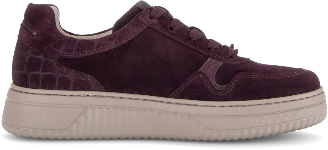 Gabor 6016.01 Sneakers
