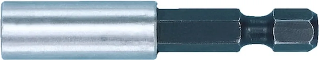 Würth Universele Houder E 6.3 1/4" RVS