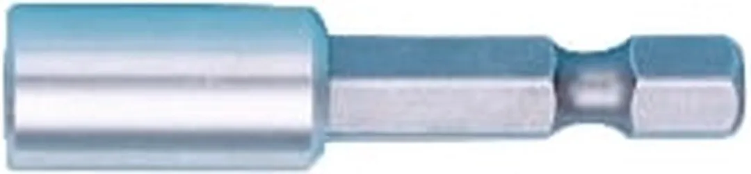Würth Universele Houder E 6.3 1/4" RVS - Magneet