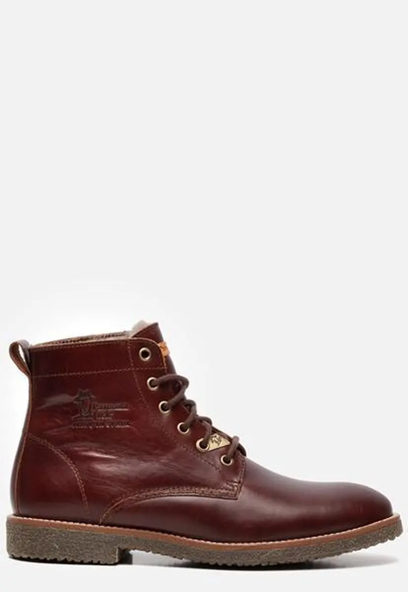 Panama Jack Glasgow Igloo C4 Veterboots