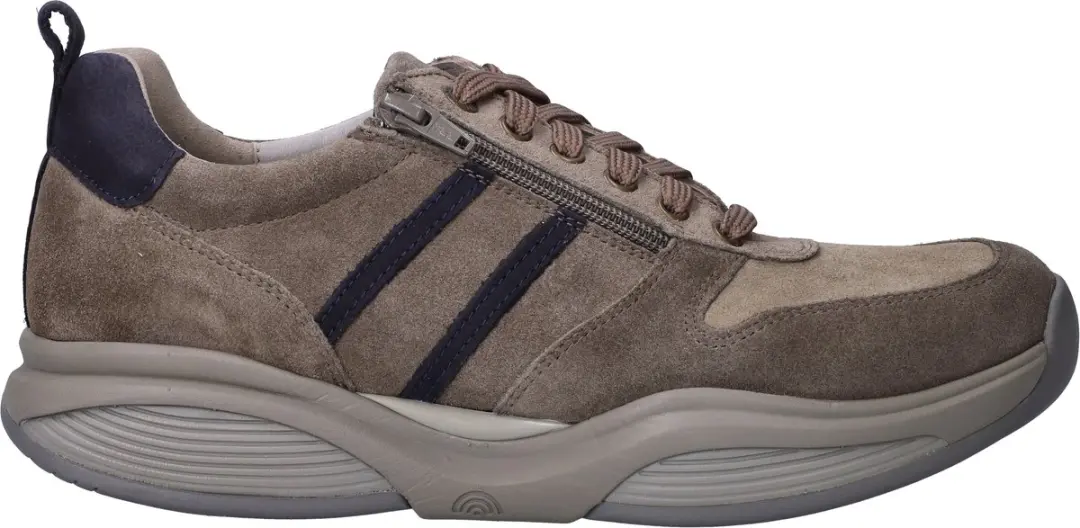 Xsensible SWX3 Stretchwalker Sneakers