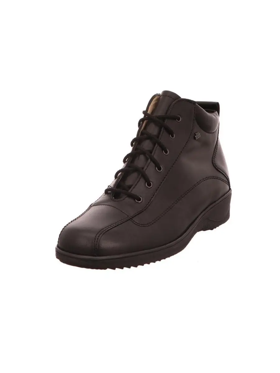 Finn Comfort Laarzen
