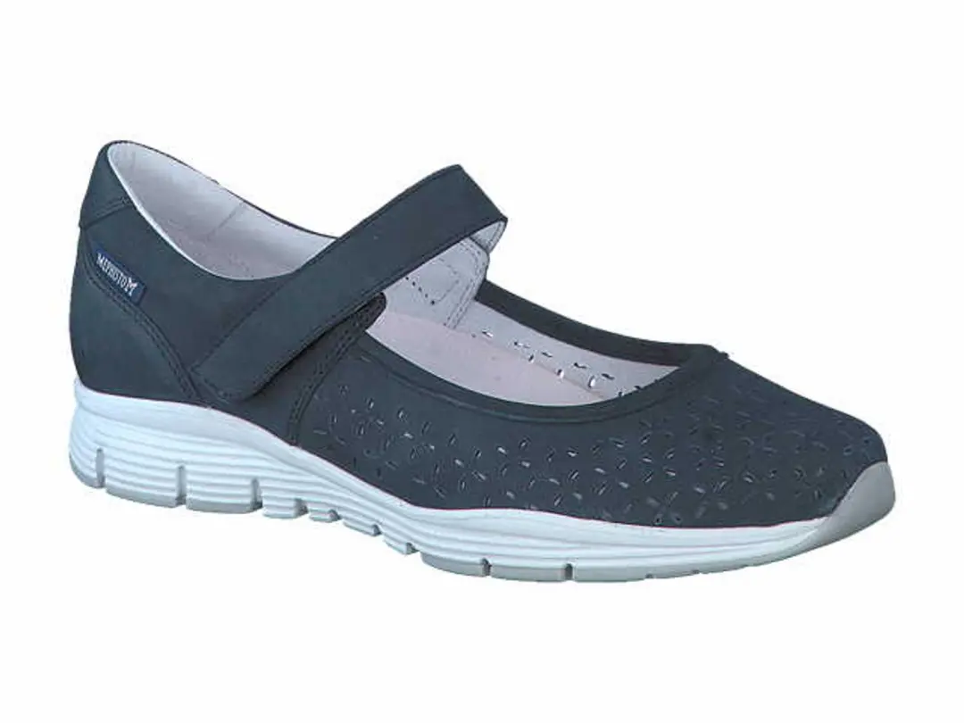 Mephisto Ballerinas