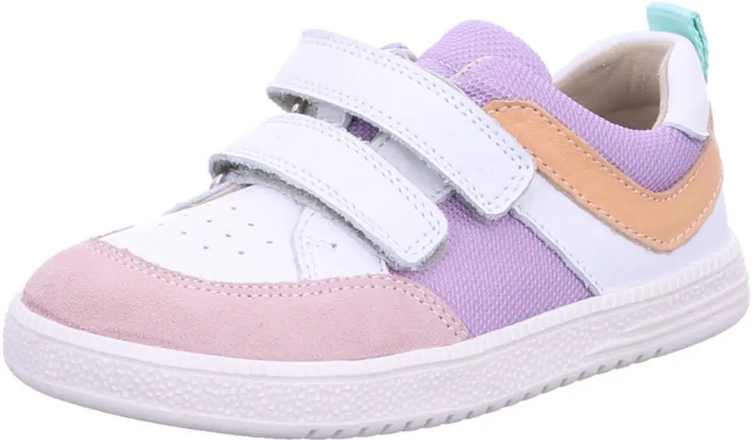 Froddo sneakers wit maat 29