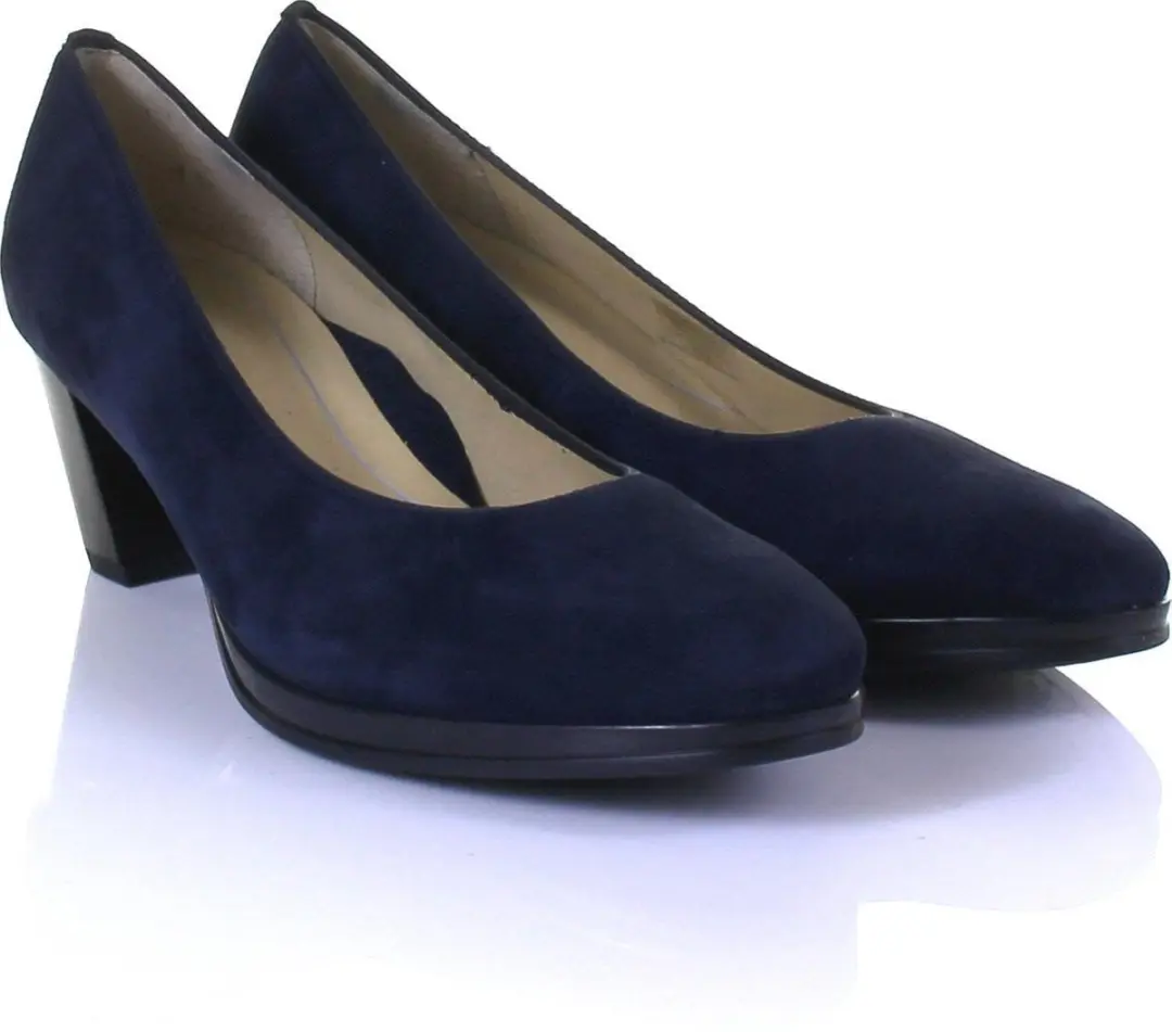Ara -Dames