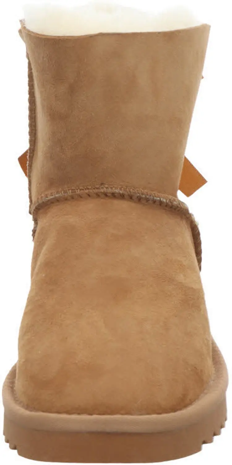 ara unisex laarzen crème maat 37