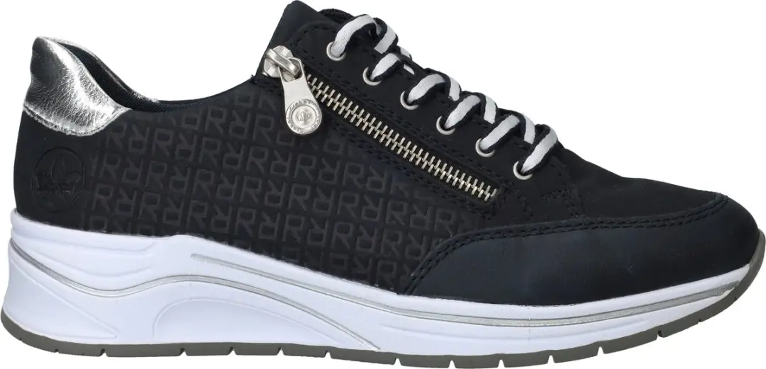 Rieker Sneakers