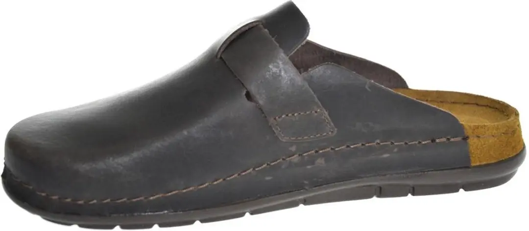 Rohde Slipper Heren