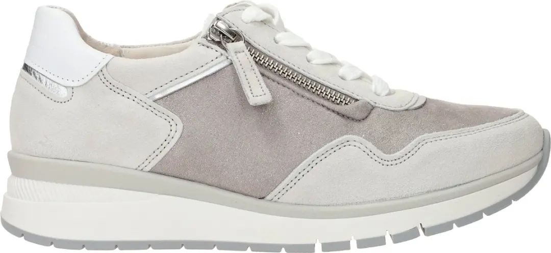 Gabor Sneakers