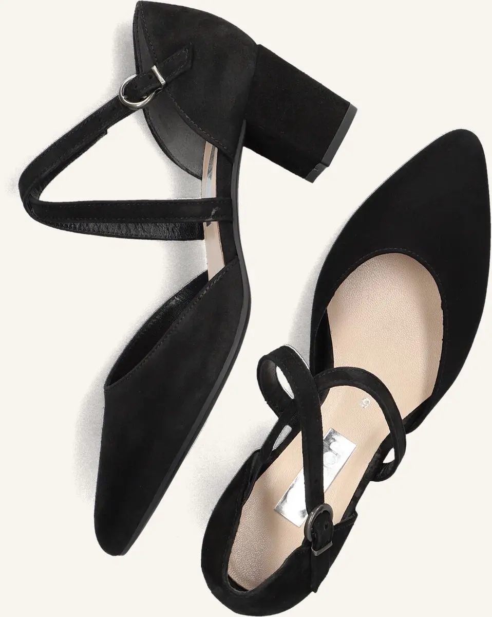 Gabor 343 Sandalen