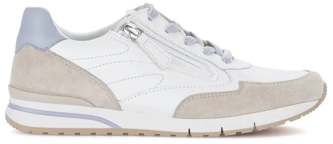 Gabor Sneakers