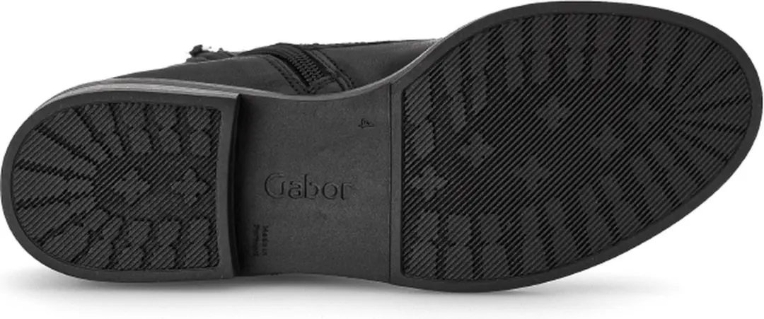 Gabor