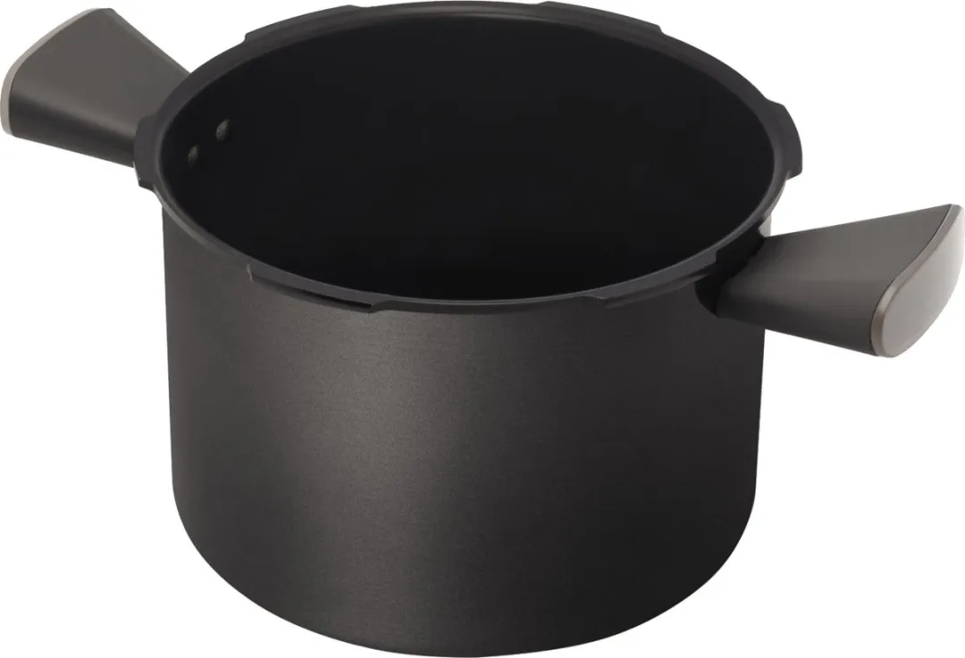 Moulinex Kuip XA605011 voor Cookeo
