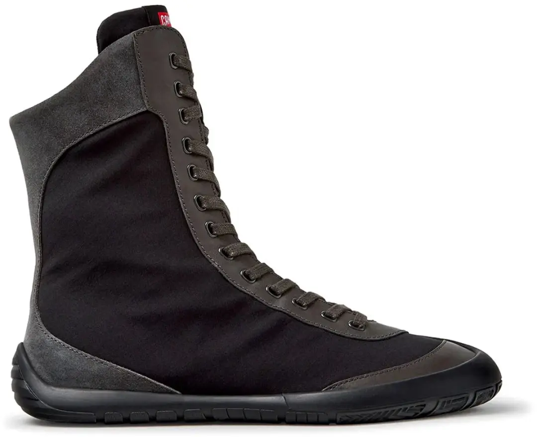 Camper Peu Path+ Dames Laarzen