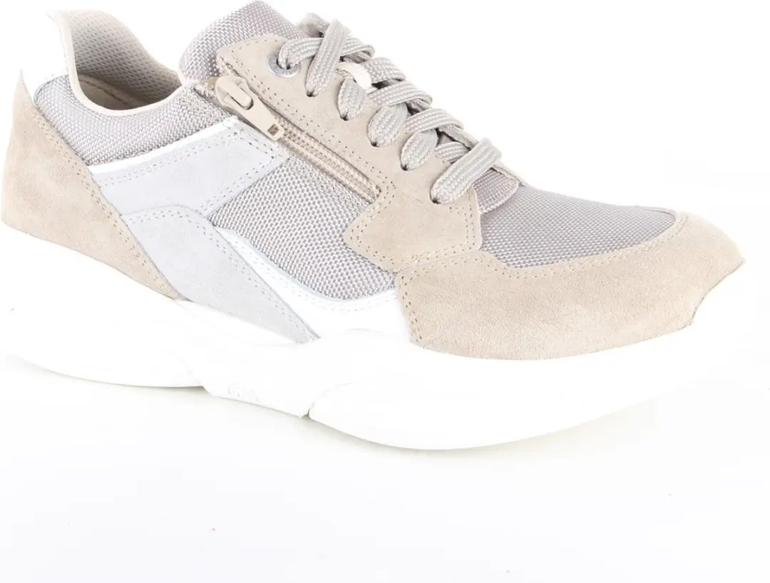 Xsensible SWX14 Beige HX