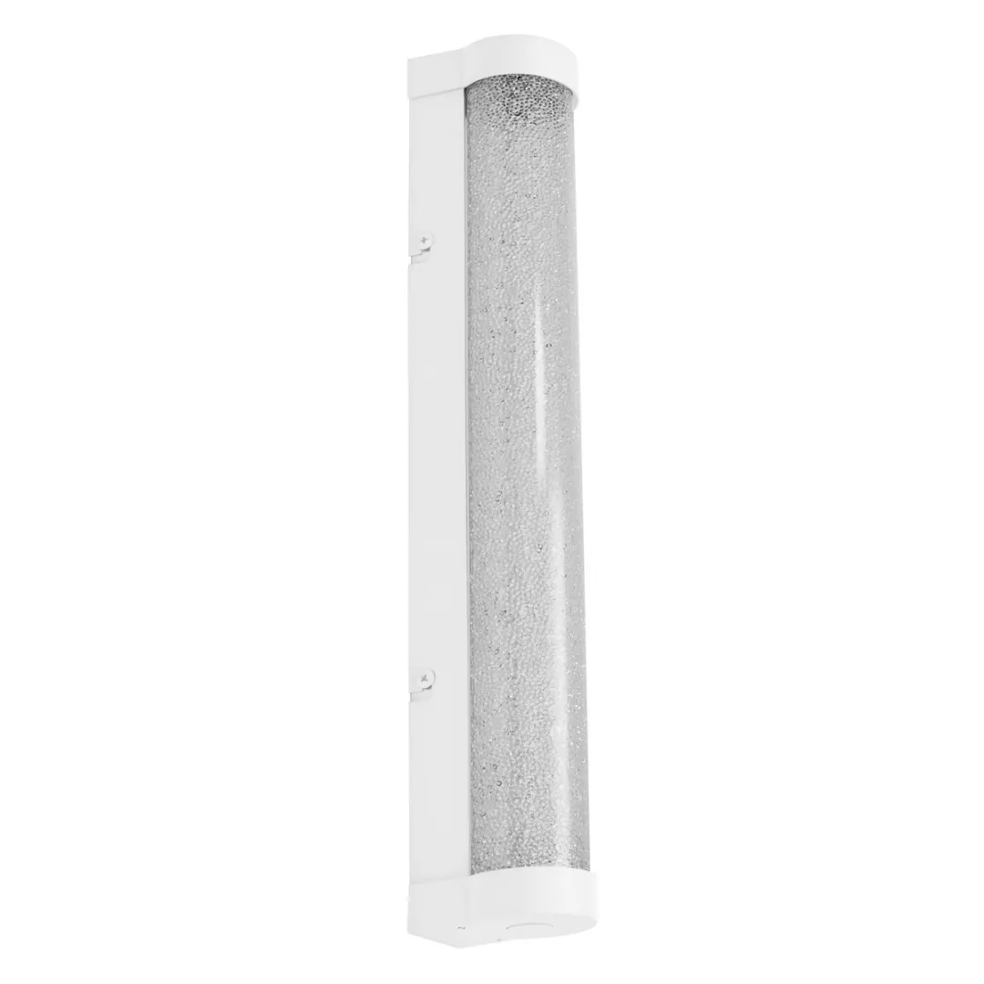 Osram Orbis Tube Bubble Glass 40cm LED Wandlamp