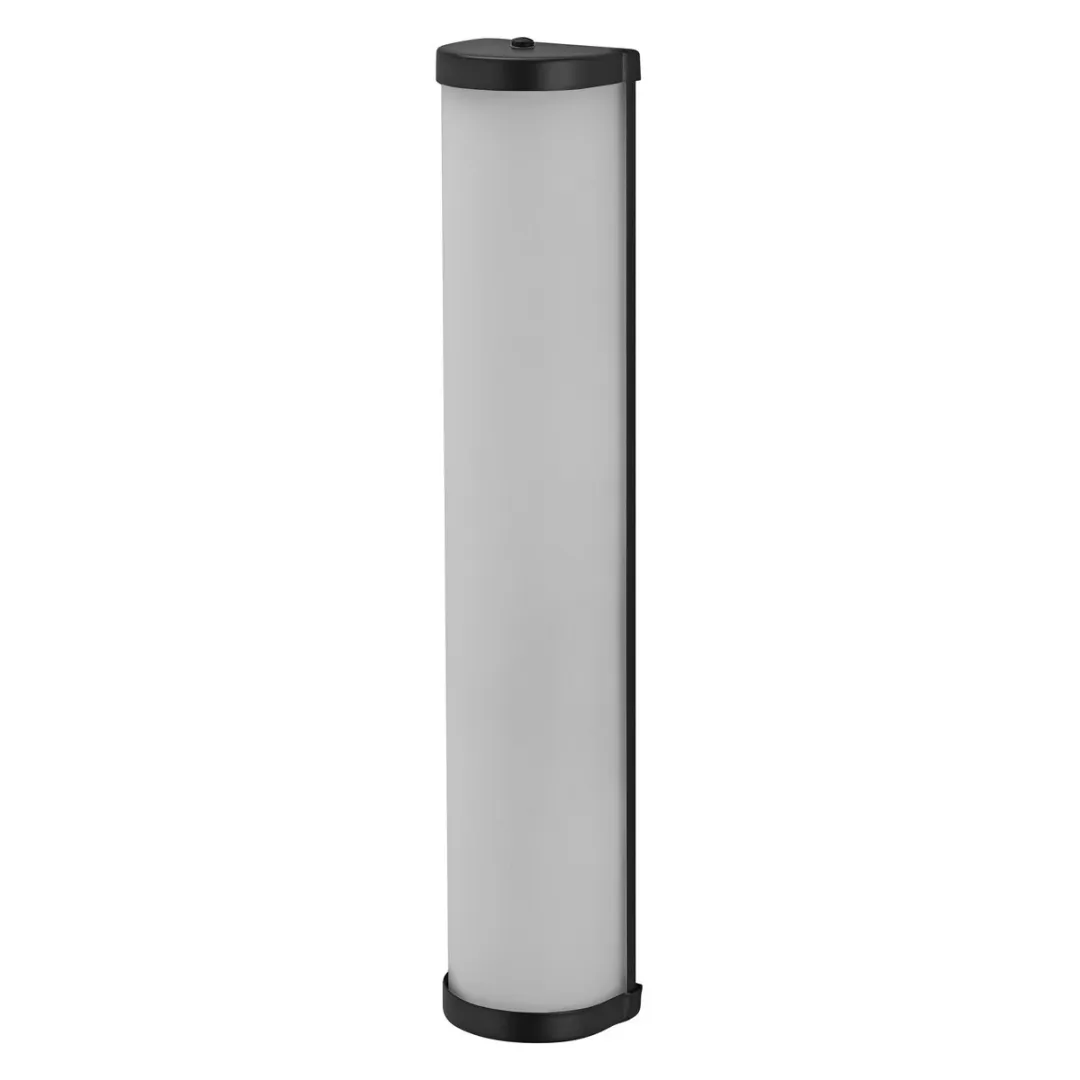 Osram Badkamer Classic Cylinder Wandlamp 455mm
