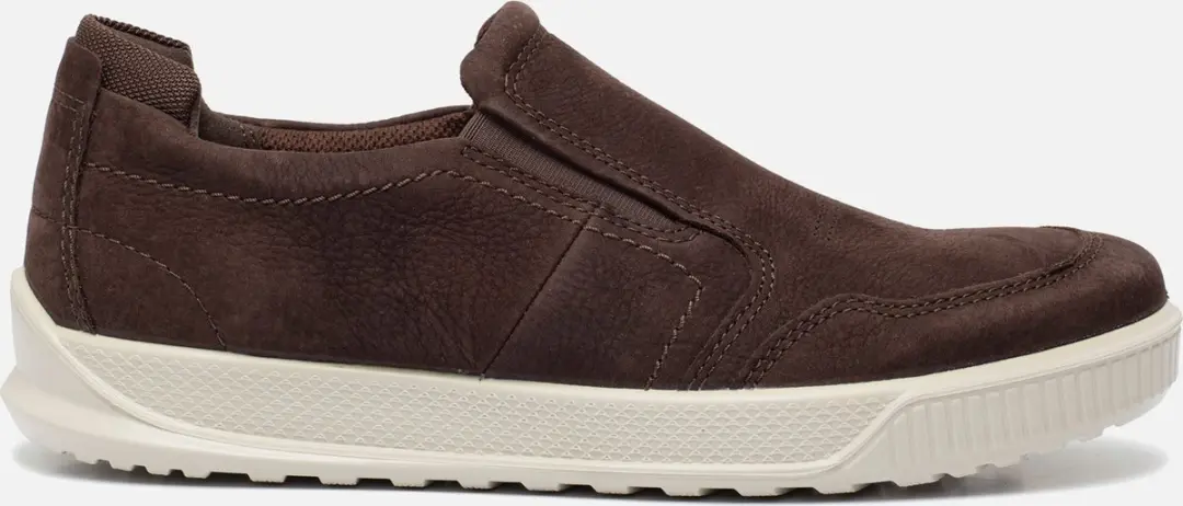 ECCO Byway Instappers