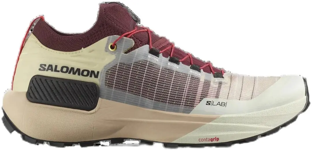Salomon S/LAB GENESIS