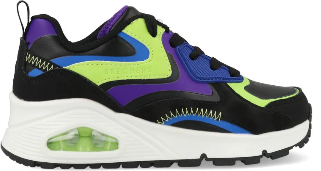 Skechers Uno Gen1