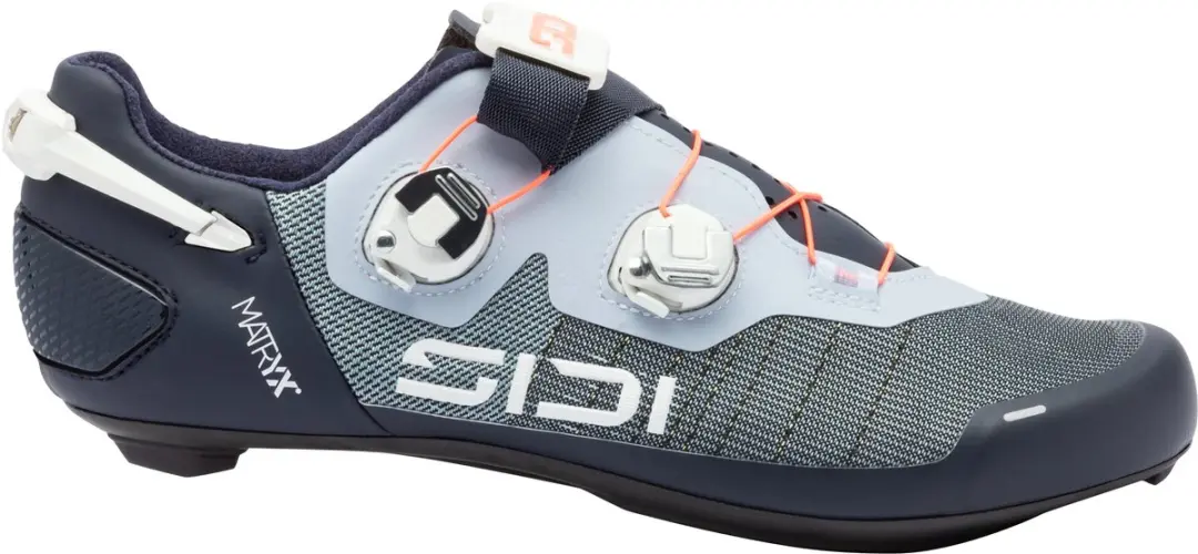 Sidi Wire 3 Dames Winterfietsschoenen