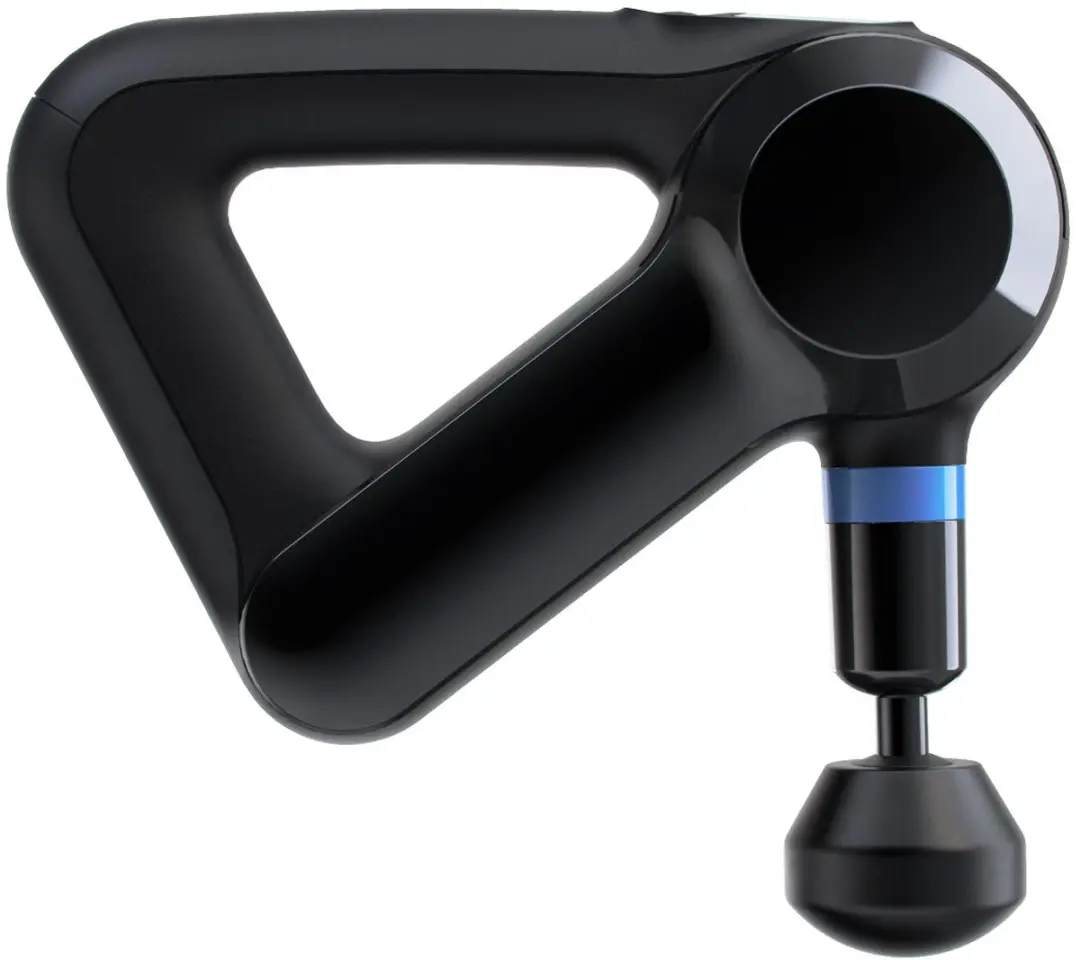 Therabody Theragun G4 Elite Massagepistool