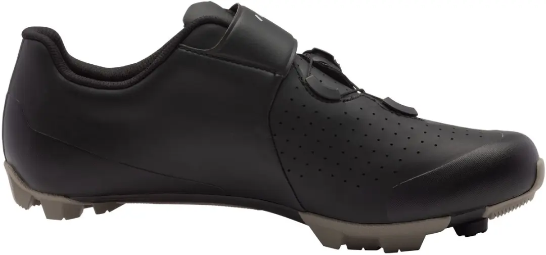 Sidi Physis Schoenen - Zwart - afbeelding 5 van 5