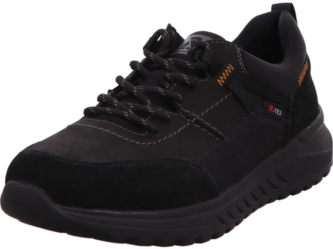Rieker Evolution Heren Sneaker