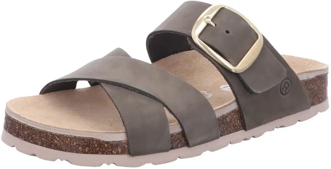 Rohde Elba 1715 Slipper