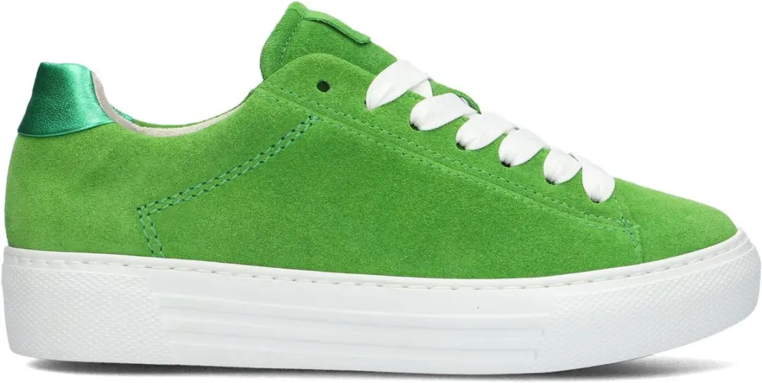 Gabor 460.1 Sneakers