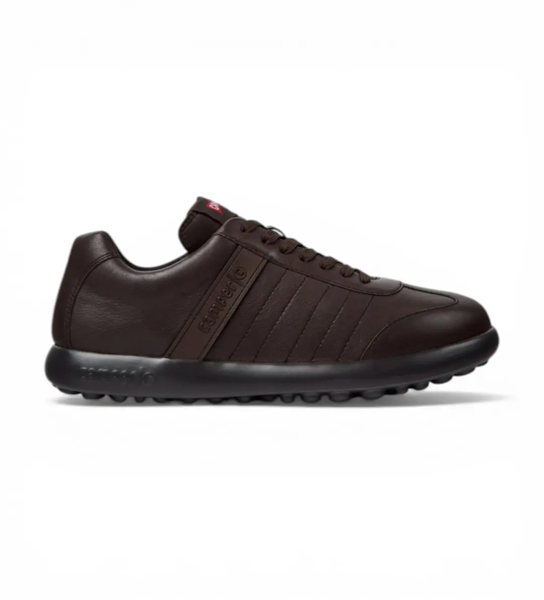 Camper Pelotas Xlf Sneaker