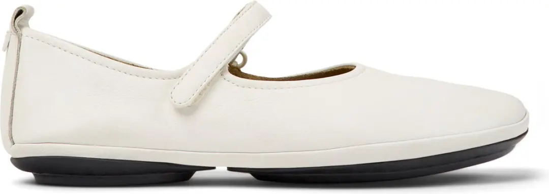 Camper Right Nina Ballerinas
