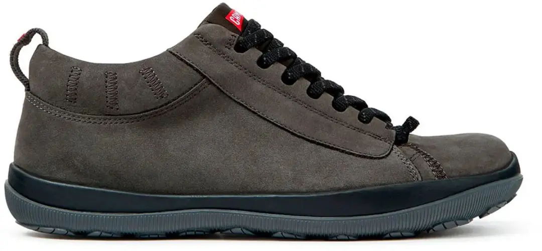 Camper Peu Pista GM Gore-Tex Heren Booties