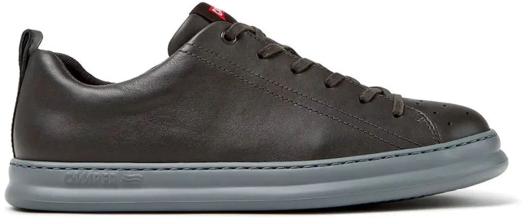 Camper Runner Four Schoenen