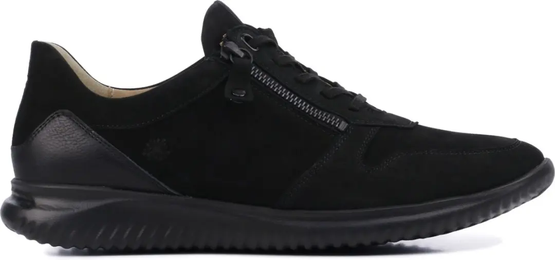 Hartjes Sneakers Dames