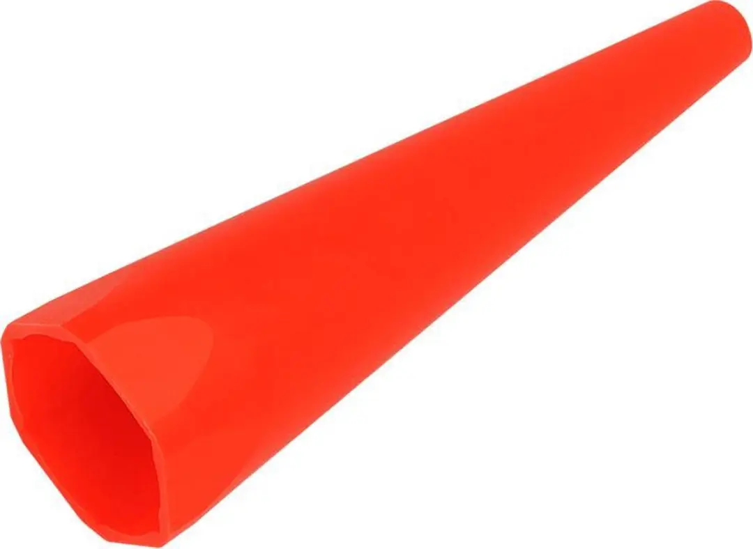 Maglite ML25LT LED Zaklamp - 177 lm - Zwart - afbeelding 6 van 6