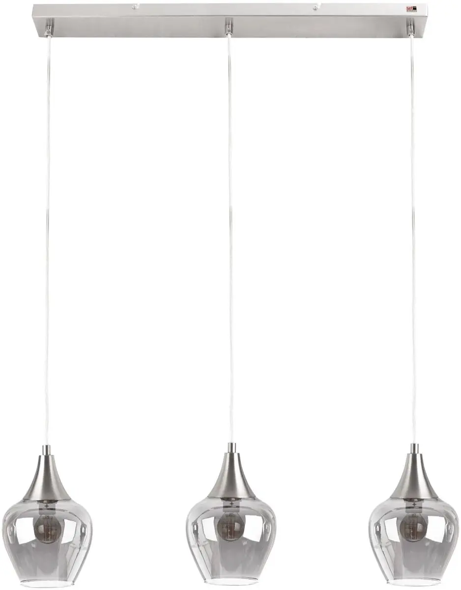 Globo Drop 33050301 Hanglamp