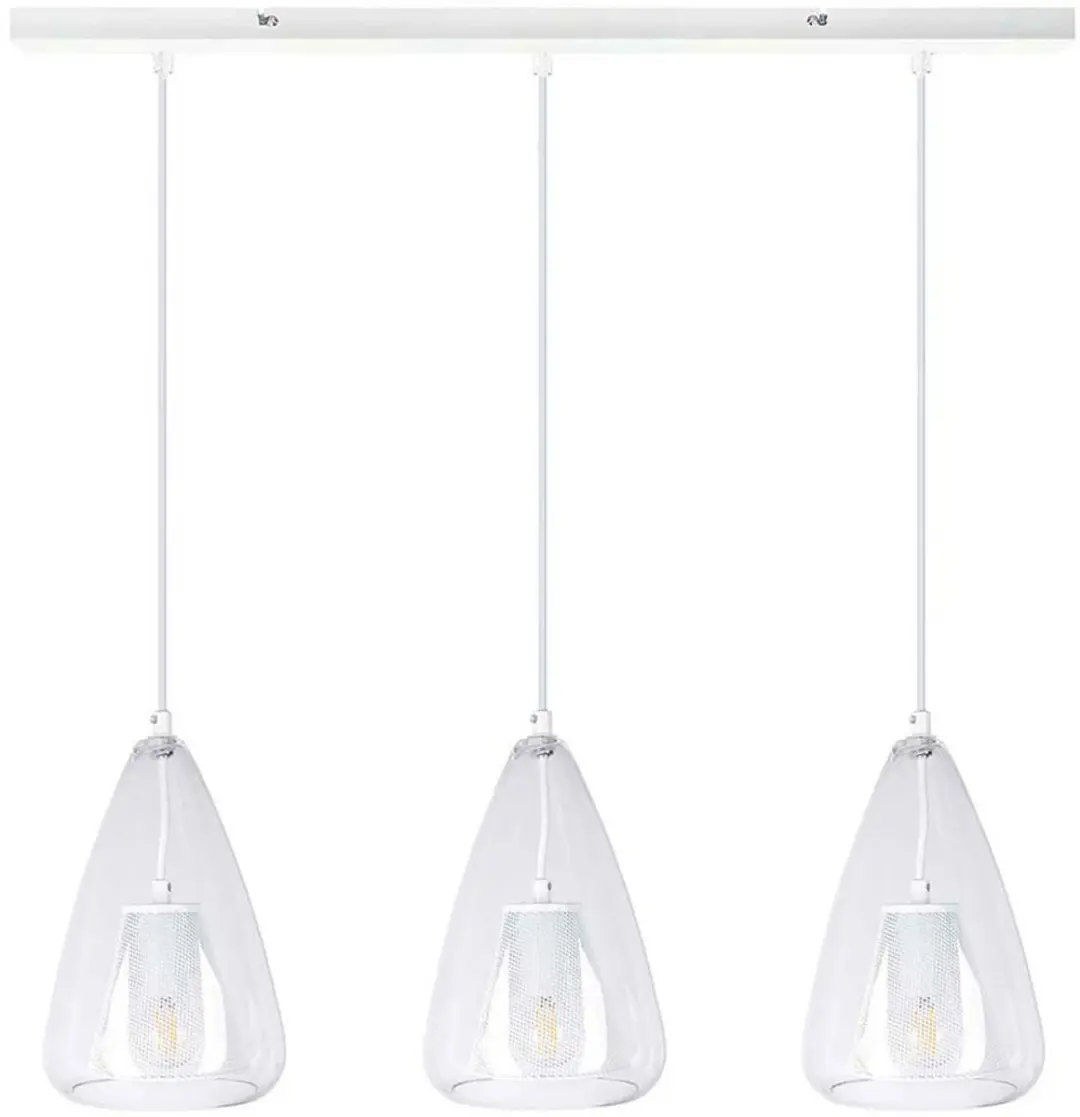 Globo Vera Hanglamp 30230307