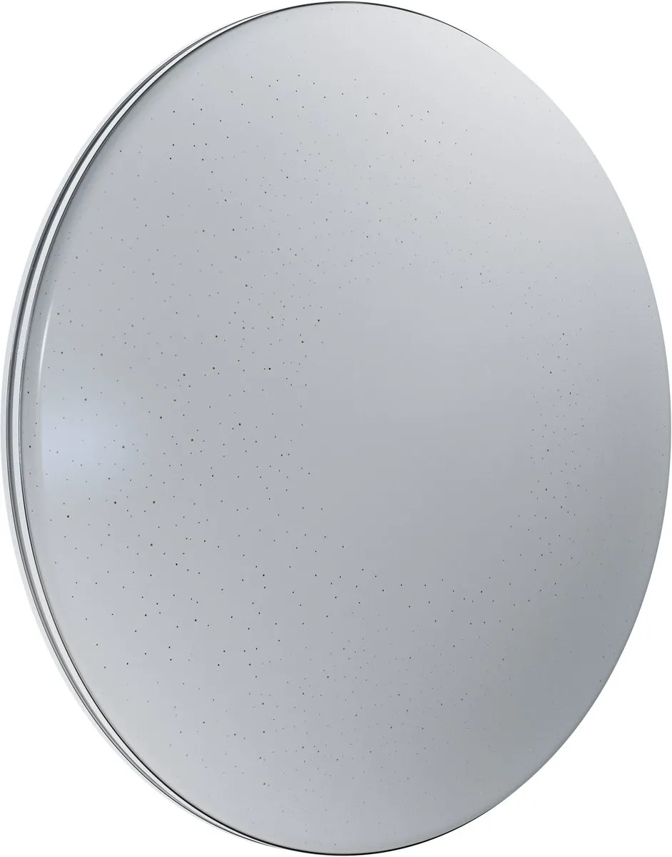 Osram Orbis Sparkle LED Plafondlamp 24W