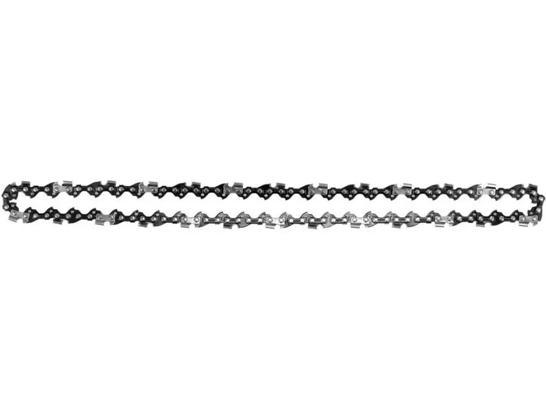 Yato YT-849472 Zaagketting