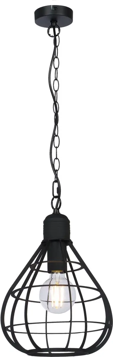 Castra hanglamp